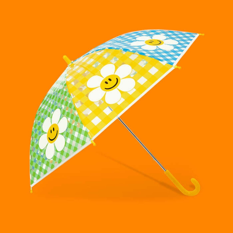 Nike Swoosh Cuori Bianchi Dipinti - LLab Scarpe Personalizzate - Foto 3