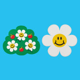 Trivet 2P SET - Smile We Love