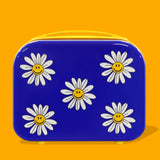 Ready Bag - Classic Smile