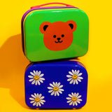 Ready Bag - Classic Smile