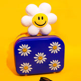 Ready Bag - Classic Smile