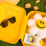 Ready Bag - Classic Smile