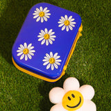 Ready Bag - Classic Smile