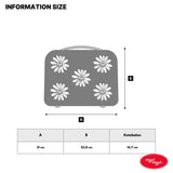 Ready Bag - Classic Smile