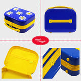 Ready Bag - Classic Smile