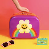 Ready Bag - Rainbow Smile
