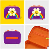 Ready Bag - Rainbow Smile