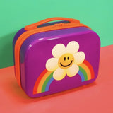 Ready Bag - Rainbow Smile