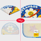 Floor Mat - Dreamers