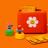 Kitchen Timer - Little Play Bunny