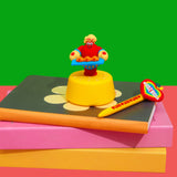 Kitchen Timer - Lobster