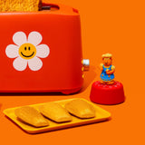 Kitchen Timer - Wiggle Bear