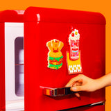 Magnet Opener - Wiggle Bear