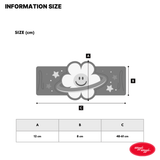 Hair Band - Dreamers