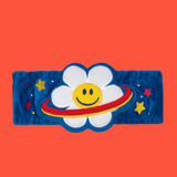 Hair Band - Dreamers