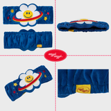 Hair Band - Dreamers