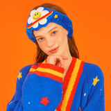 Hair Band - Dreamers