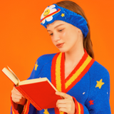 Hair Band - Dreamers