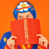 Hair Band - Dreamers