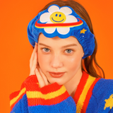 Hair Band - Dreamers