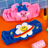 Hair Band - Dreamers