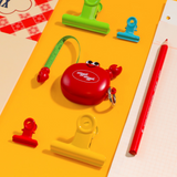 Measuring Tape - Lobster