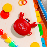 Measuring Tape - Lobster