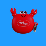 Measuring Tape - Lobster