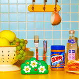 Toothbrush Holder - Forest