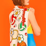 Sports Towel - Play Ball