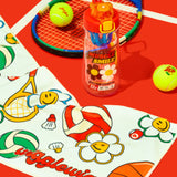 Sports Towel - Play Ball