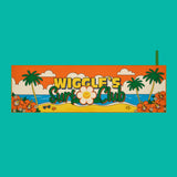 Sports Towel - Surf Club