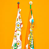 Sports Towel - Surf Club