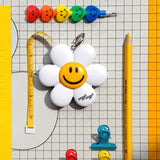 Measuring Tape - Smile We Love