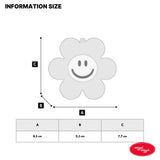 Measuring Tape - Smile We Love