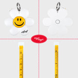 Measuring Tape - Smile We Love