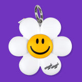 Measuring Tape - Smile We Love