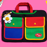 Measuring Tape - Smile We Love