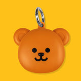 Measuring Tape - Teddy Bear