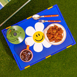 Folding Box - Smile We Love