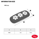 Glasses Case - Smile We Love