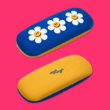 Glasses Case - Smile We Love
