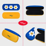 Glasses Case - Smile We Love
