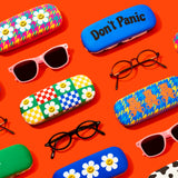 Glasses Case - Smile We Love