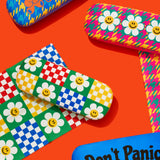 Glasses Case - Smile We Love