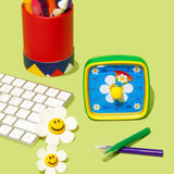 Pomodoro Timer - Smile We Love