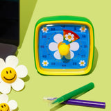 Pomodoro Timer - Smile We Love