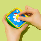 Pomodoro Timer - Smile We Love