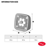 Pomodoro Timer - Smile We Love