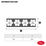 Masking Tape - Smile We Love